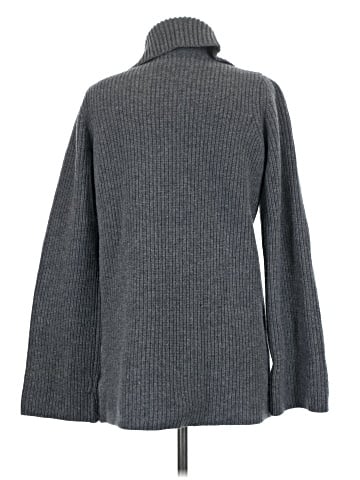 Pendleton Coat (view 2)