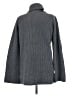 Pendleton Gray Coat Size M - photo 2