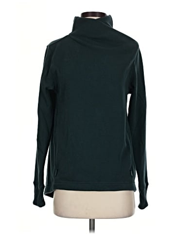 Athleta Turtleneck Sweater (view 1)
