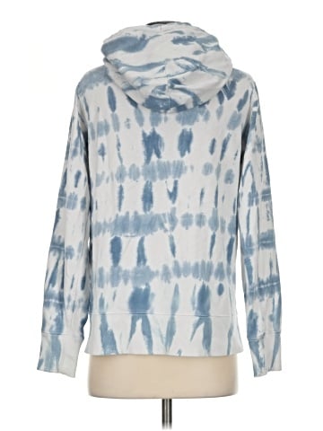Gap Zip Up Hoodie (view 2)