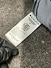 Athleta Solid Gray Active Pants Size 10 - photo 8