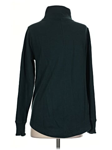 Athleta Turtleneck Sweater (view 2)