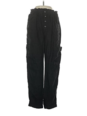 Amadi Cargo Pants (view 1)