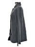Pendleton Gray Coat Size M - photo 5