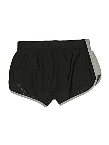 Adidas Athletic Shorts (view 2)