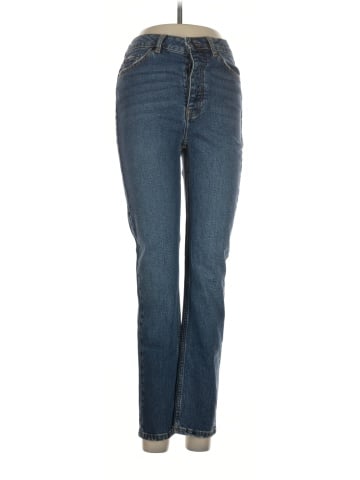 The Kooples Jeans (view 1)