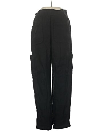 Amadi Cargo Pants (view 2)