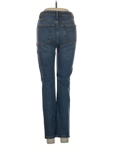 The Kooples Jeans (view 2)