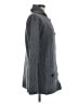 Pendleton Gray Coat Size M - photo 4