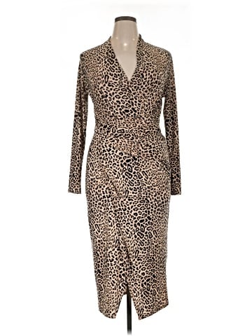 RACHEL Rachel Roy Cocktail Dress (view 1)