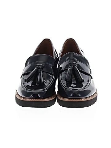 Franco Sarto Flats (view 2)