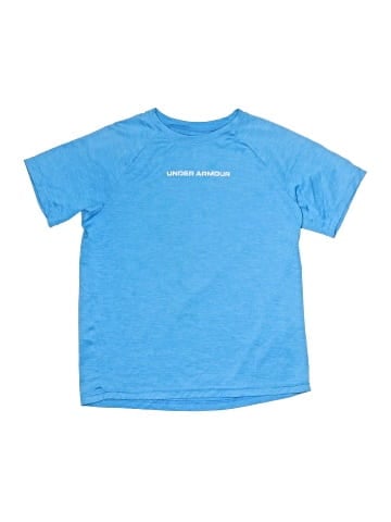 Under Armour Active T-Shirt (view 1)
