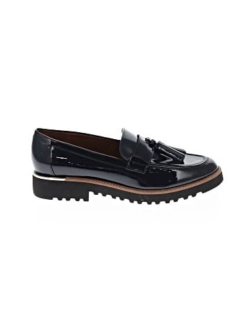 Franco Sarto Flats (view 1)