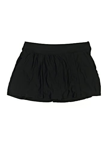 Anne Cole Swimsuit Bottoms (view 1)