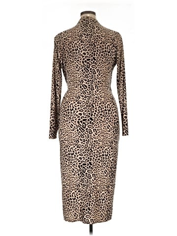 RACHEL Rachel Roy Cocktail Dress (view 2)