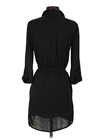 Forever 21 Casual Dress (view 2)