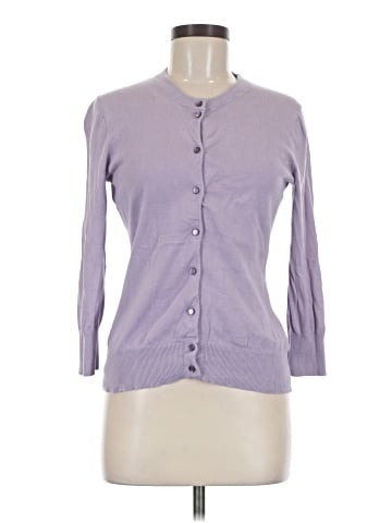 J.Crew Factory Store Cardigan (view 1)