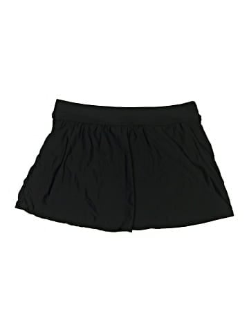 Anne Cole Swimsuit Bottoms (view 2)