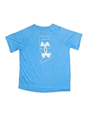 Under Armour Active T-Shirt (view 2)