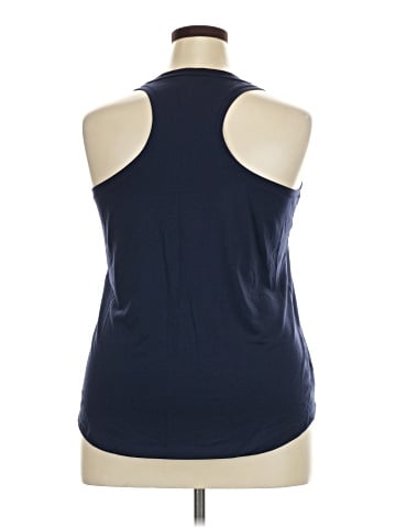 Tek Gear Active Tank (view 2)