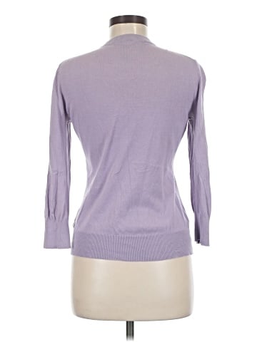 J.Crew Factory Store Cardigan (view 2)