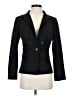 Express Black Blazer Size 2 - photo 1