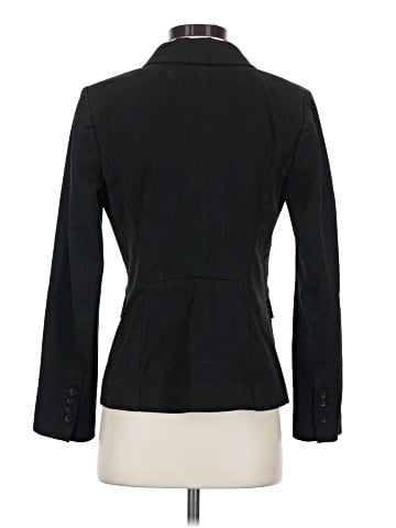 Express Blazer (view 2)