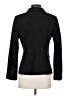 Express Black Blazer Size 2 - photo 2