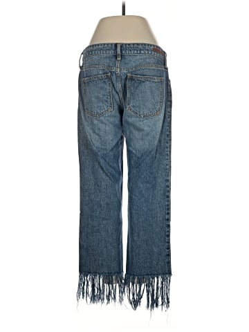 Pilcro and the Letterpress Jeans (view 2)