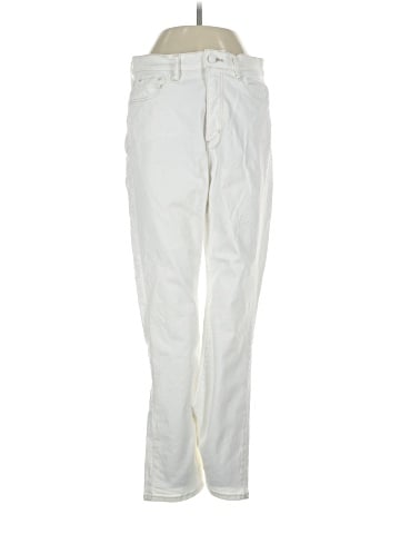 Ann Taylor LOFT Jeans (view 1)