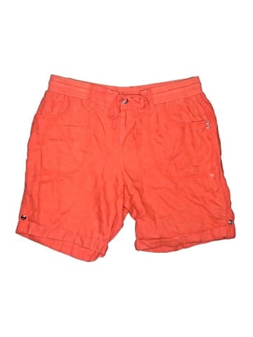 INC International Concepts Board Shorts (view 1)