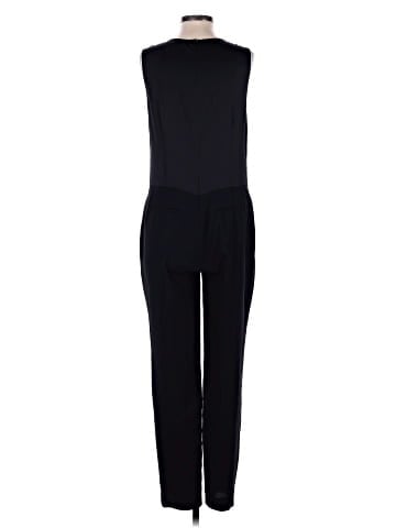 Diane von Furstenberg Jumpsuit (view 2)