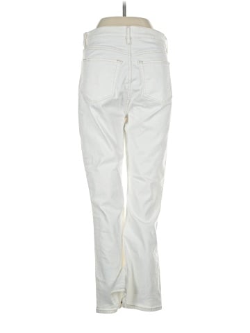 Ann Taylor LOFT Jeans (view 2)