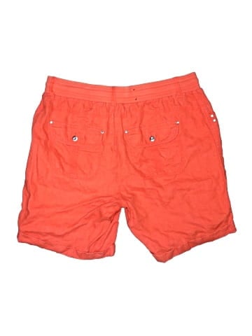INC International Concepts Board Shorts (view 2)