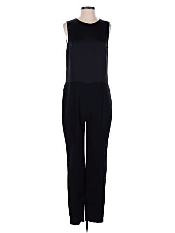 Diane von Furstenberg Jumpsuit (view 1)