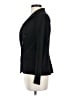 Express Black Blazer Size 2 - photo 5