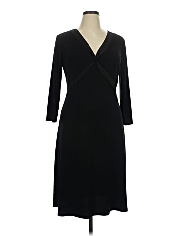 BCBG Paris Cocktail Dress (view 1)
