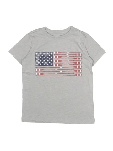 Crewcuts Outlet Short Sleeve T-Shirt (view 1)