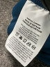 Nike Color Block Blue Active Pants Size XL - photo 8