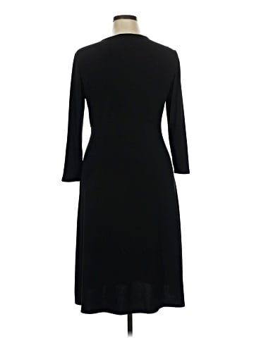 BCBG Paris Cocktail Dress (view 2)