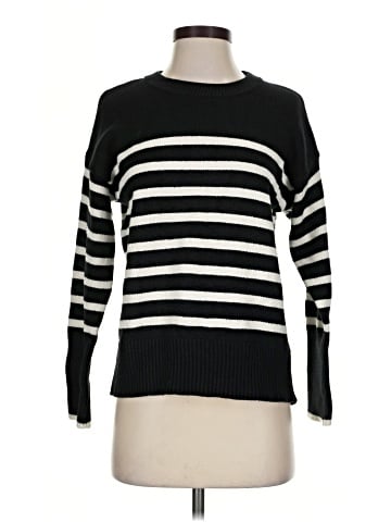 Philosophy Republic Clothing Pullover Sweater (view 1)