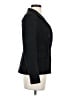 Express Black Blazer Size 2 - photo 4