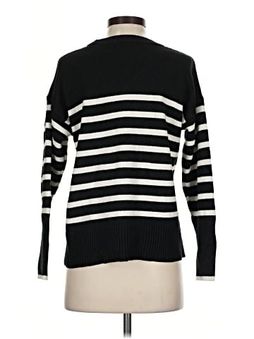 Philosophy Republic Clothing Pullover Sweater (view 2)