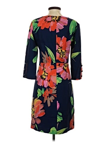 Trina Turk Casual Dress (view 2)
