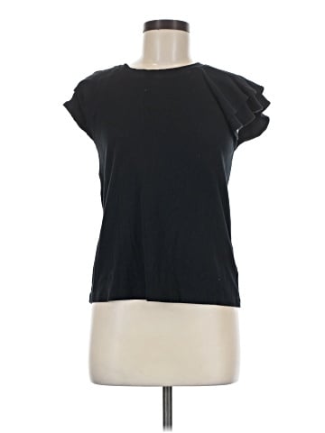 Gap Short Sleeve Top (view 1)