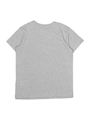Crewcuts Outlet Short Sleeve T-Shirt (view 2)