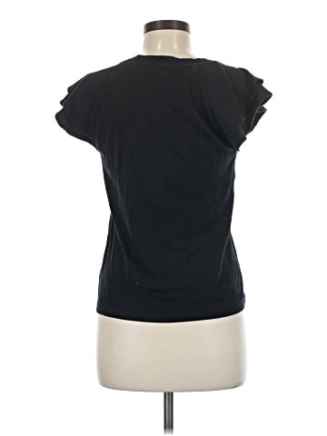 Gap Short Sleeve Top (view 2)
