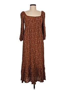 Vestique Casual Dress (view 1)