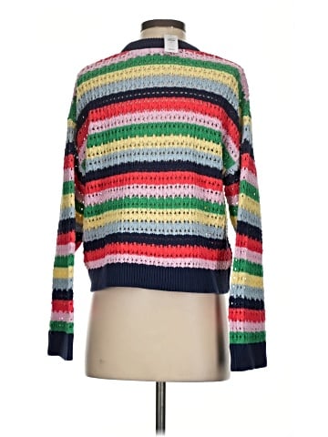 Gap Pullover Sweater (view 2)