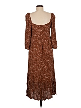 Vestique Casual Dress (view 2)